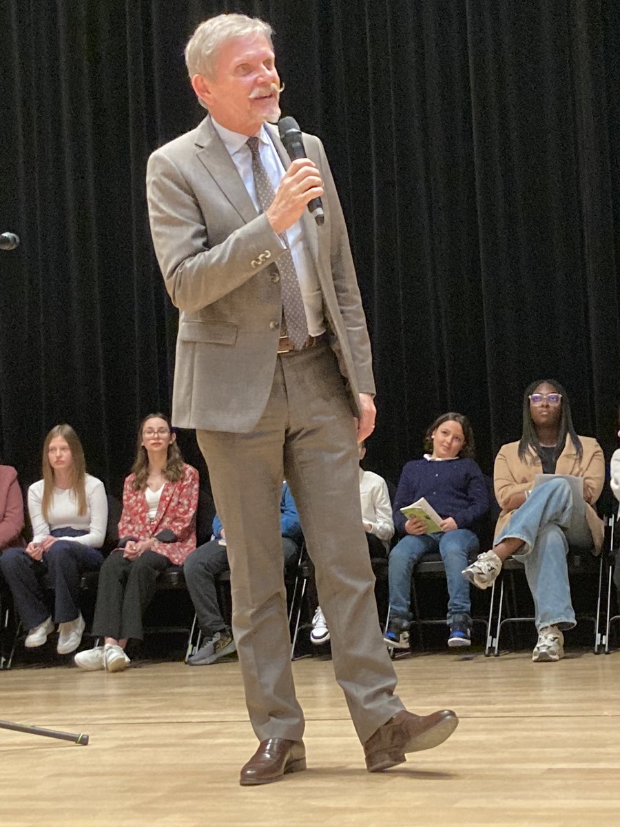 DSDEN de l'Aisne tweet media