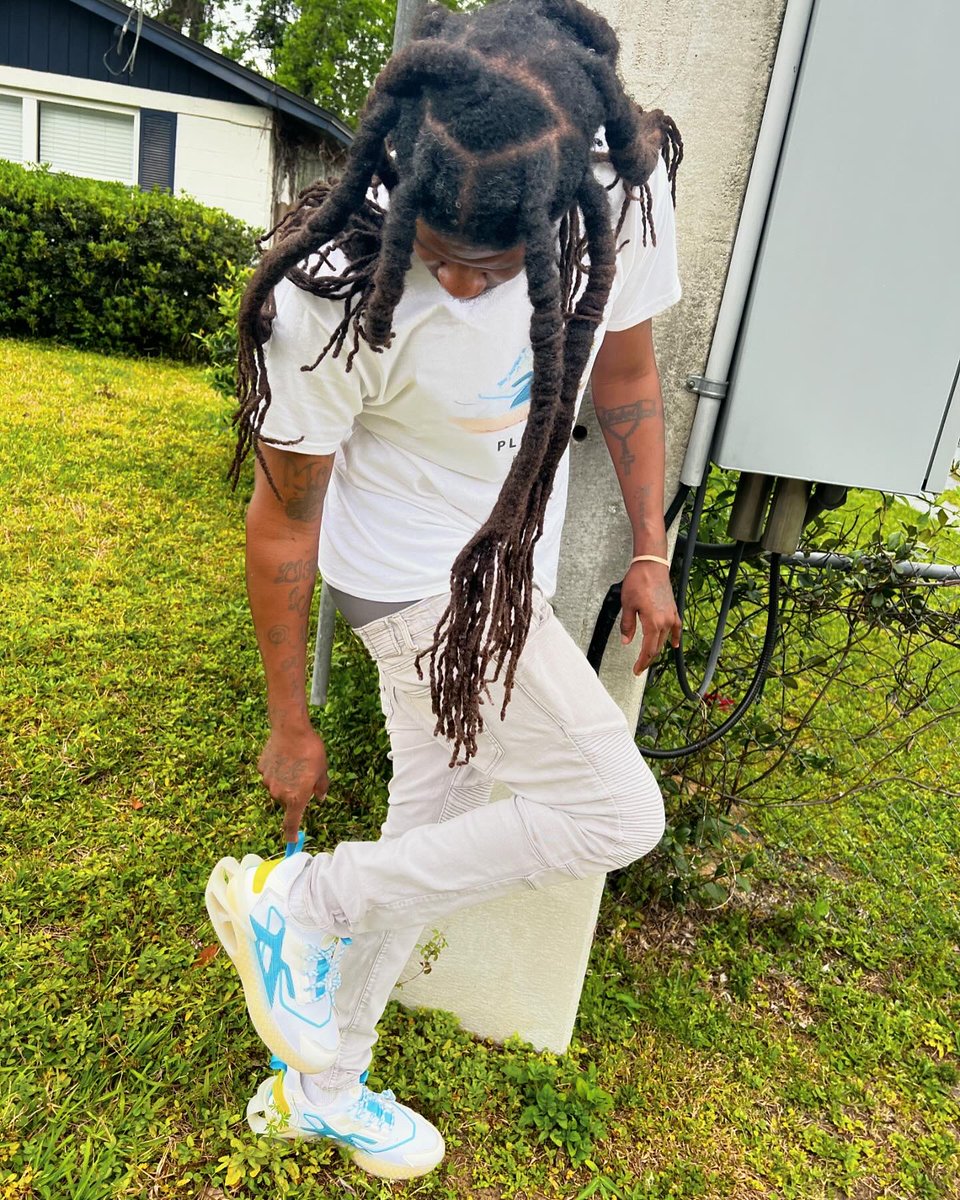 BigSenc tweet media