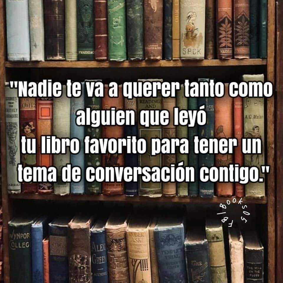 #libros #leer #leeresvivir #leeresvida #megustaleer