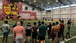 Reilly Murphy tweet media