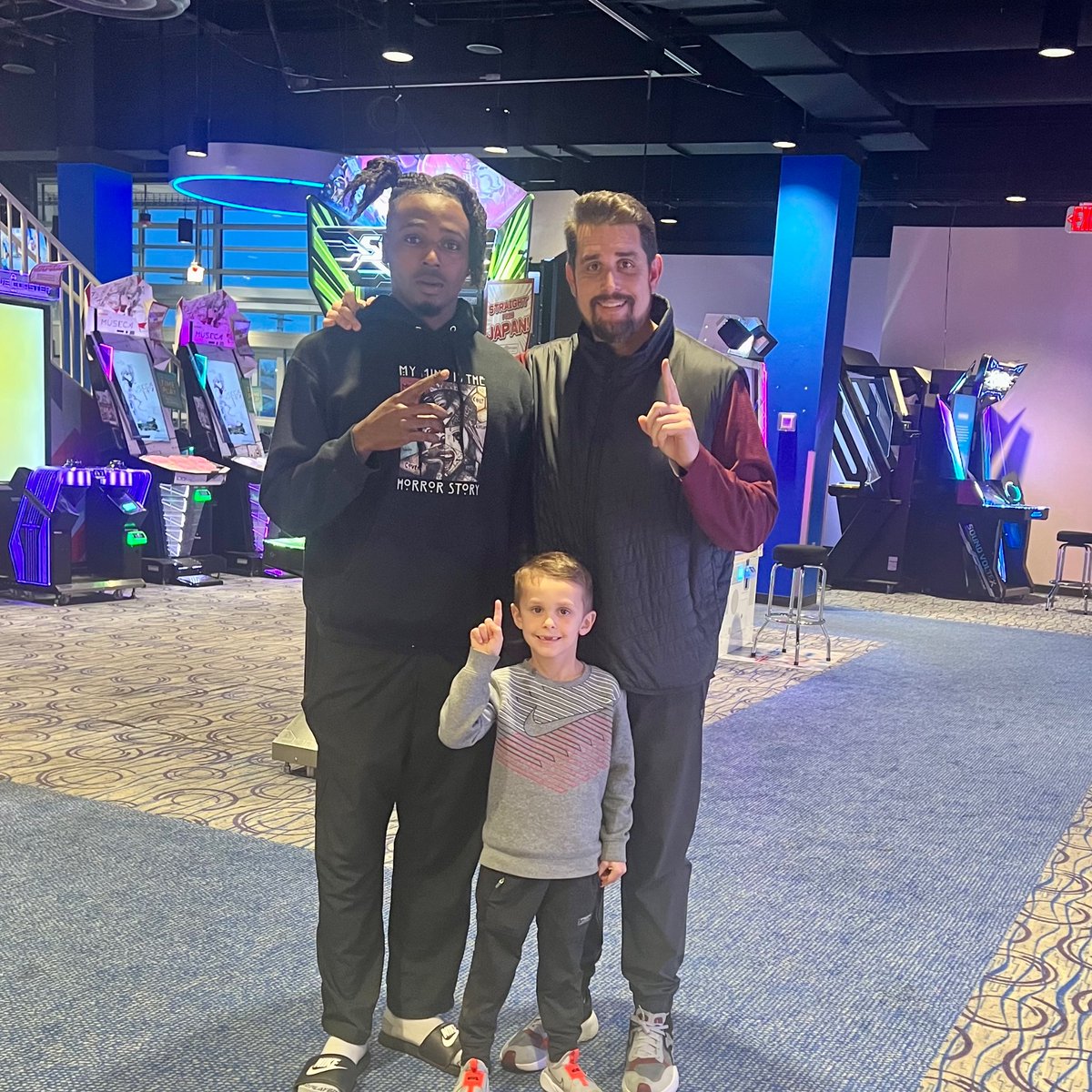 Reilly Murphy tweet media