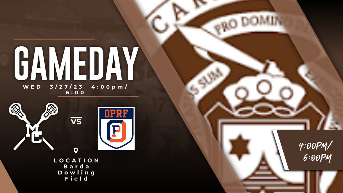 Caravan Lacrosse (@caravanlacrosse) on Twitter photo 