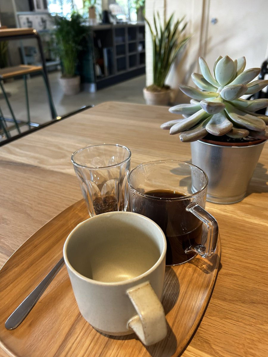 LAZY CHEF tweet media