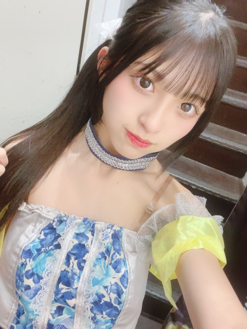 Twitterのコスプレ画像42