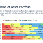 Photo by Christopher Watts (@WattsTrending)