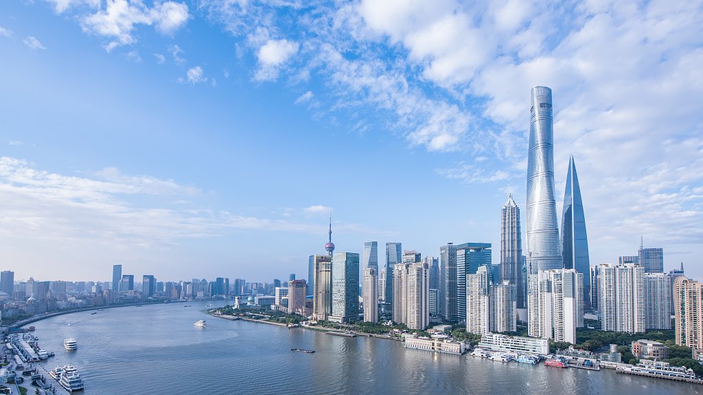 EmbChinaPa's tweet photo. #China sigue siendo un destino preferido para la inversión extranjera. En los primeros dos meses de 2024, 7.160 nuevas empresas internacionales eligieron establecerse en el país, marcando un aumento del 34.9% respecto al año anterior. 🇨🇳 #economiachina #inversionchina https://t.co/Z8zvdwNBFu
