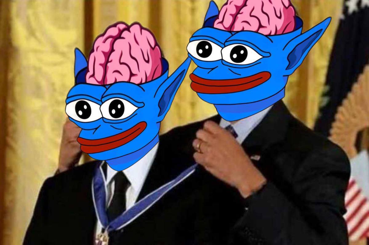 mind goblin tweet media