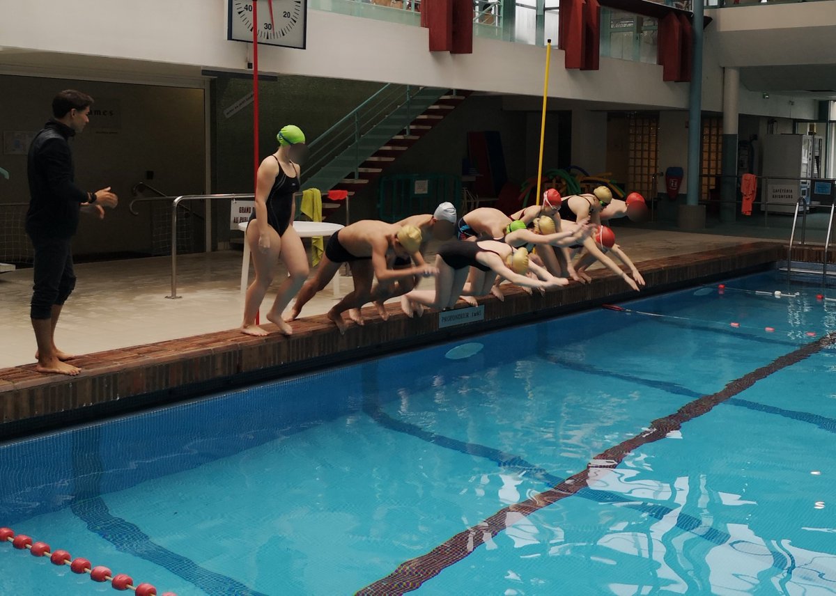 Académie de Versailles tweet media