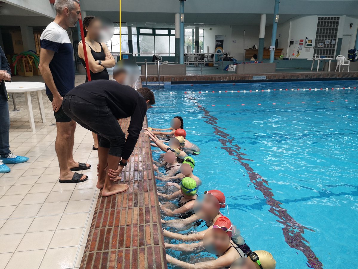 Académie de Versailles tweet media