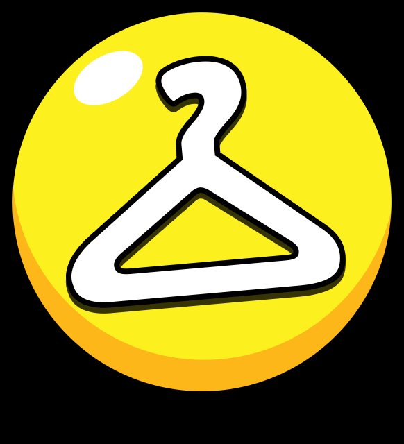 Alphaar0's tweet photo. Hilo hablando de la inconsistencia de las calidades de skins:

Ya si alguien se ofende de que hable de unas skins me parecería increíble XD, pero les recuerdo que es sólo mi opinión del tema https://t.co/d0waRX9M8U