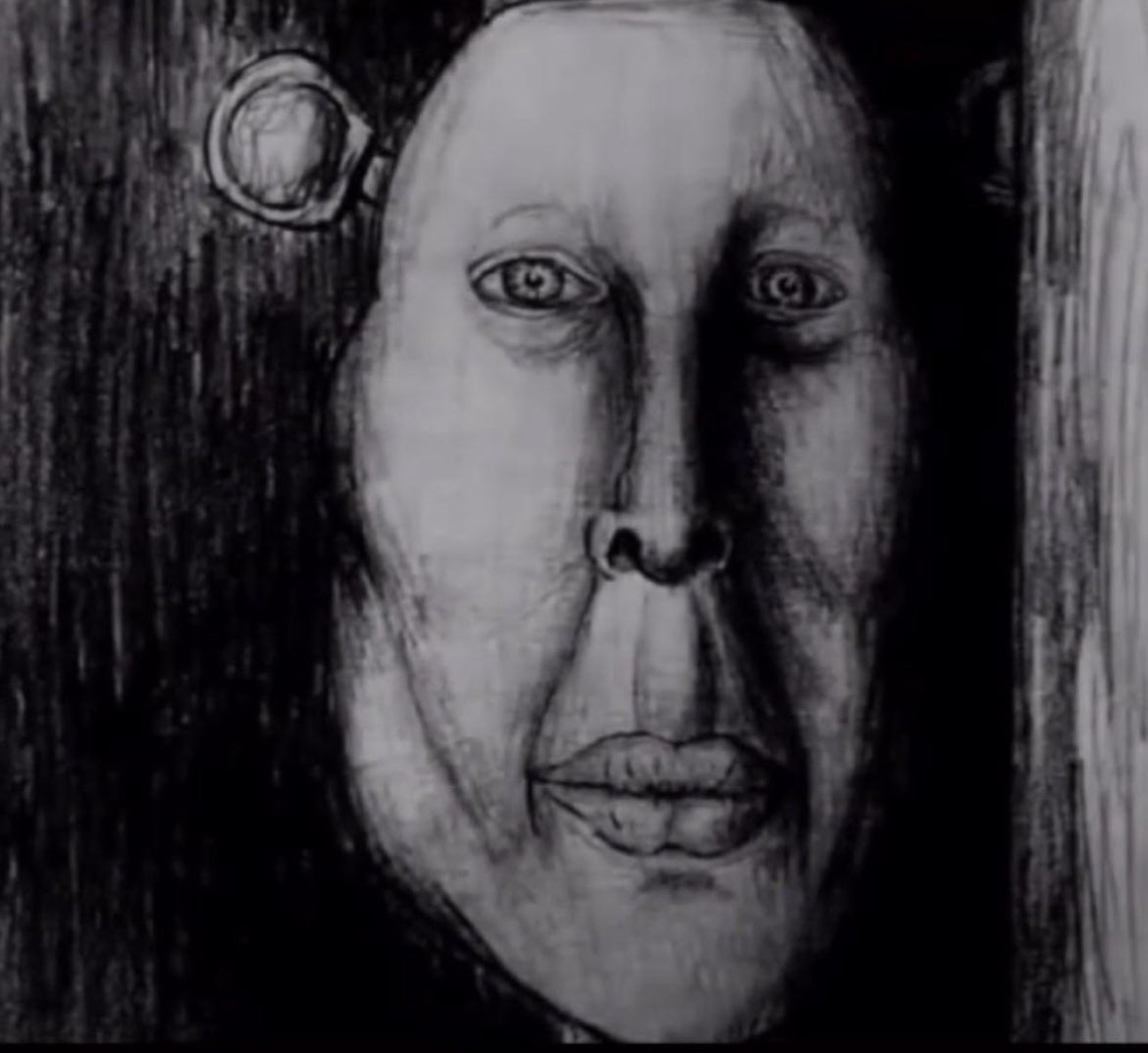 sarah 𐙚 ˚ ⋆｡˚ tweet media