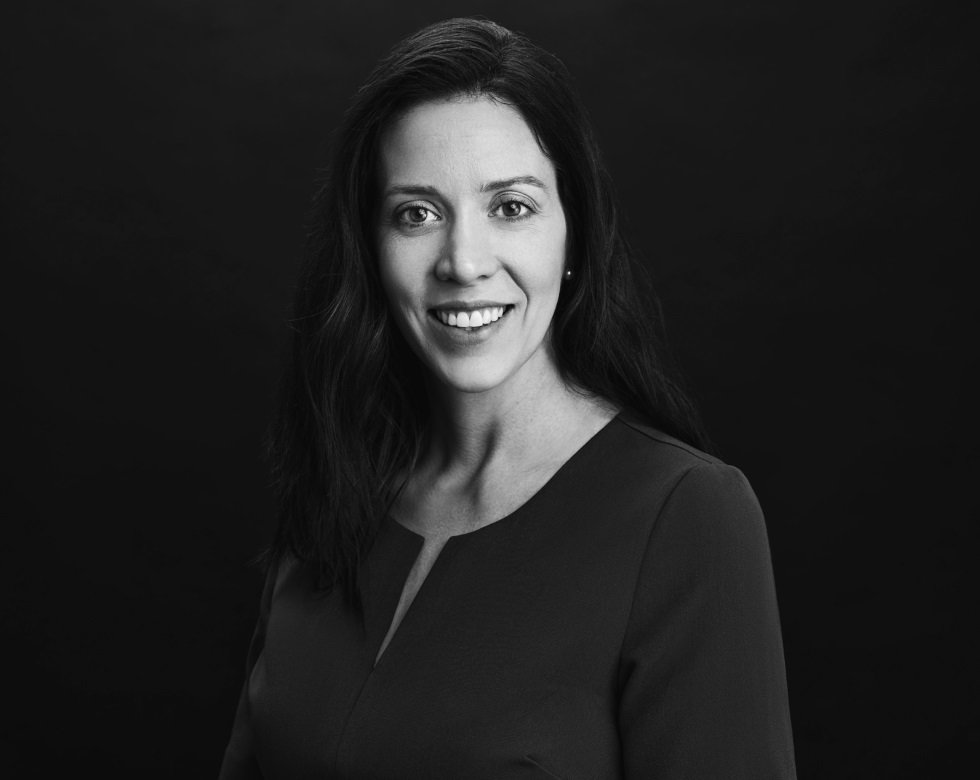 Did you know? Our firm is actively engaged across numerous CBA committees. Moncton Partner Julie LeBlanc Hultberg currently holds the esteemed position of National Chair of the CBA Health Law section, solidifying our expertise and commitment to excellence in healthcare law.