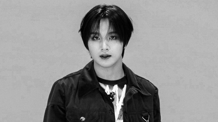 haechanprints's tweet photo. damn haechan.. https://t.co/0SJ9LLmkTK