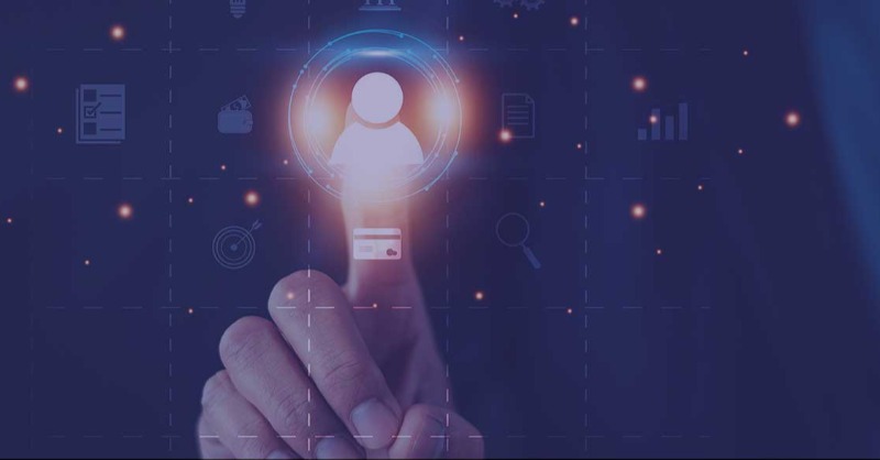 💡 Descubre cómo la segmentación y personalización, la automatización del marketing y el análisis de datos pueden convertirse en tus mejores aliados para fidelizar a tus clientes y fortalecer tu negocio. 🎯

#RetenciónDeClientes #MarketingDigital