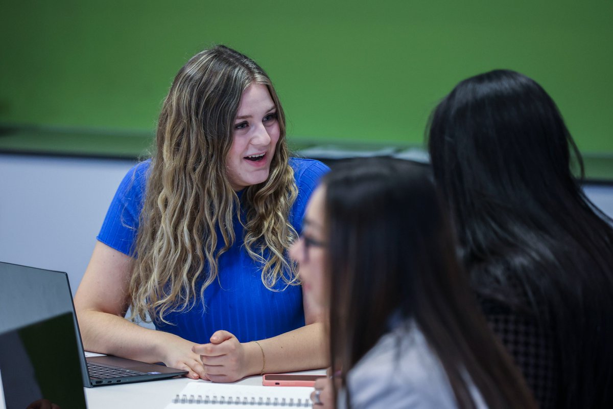 Are you a professional working in an early childhood setting or a teacher in junior or senior infant classrooms seeking to develop your leadership, knowledge and research skills? If so, the MEd ECE could be for you launch.dcu.ie/3HRcyG4 Don't miss the deadline on May 31st!