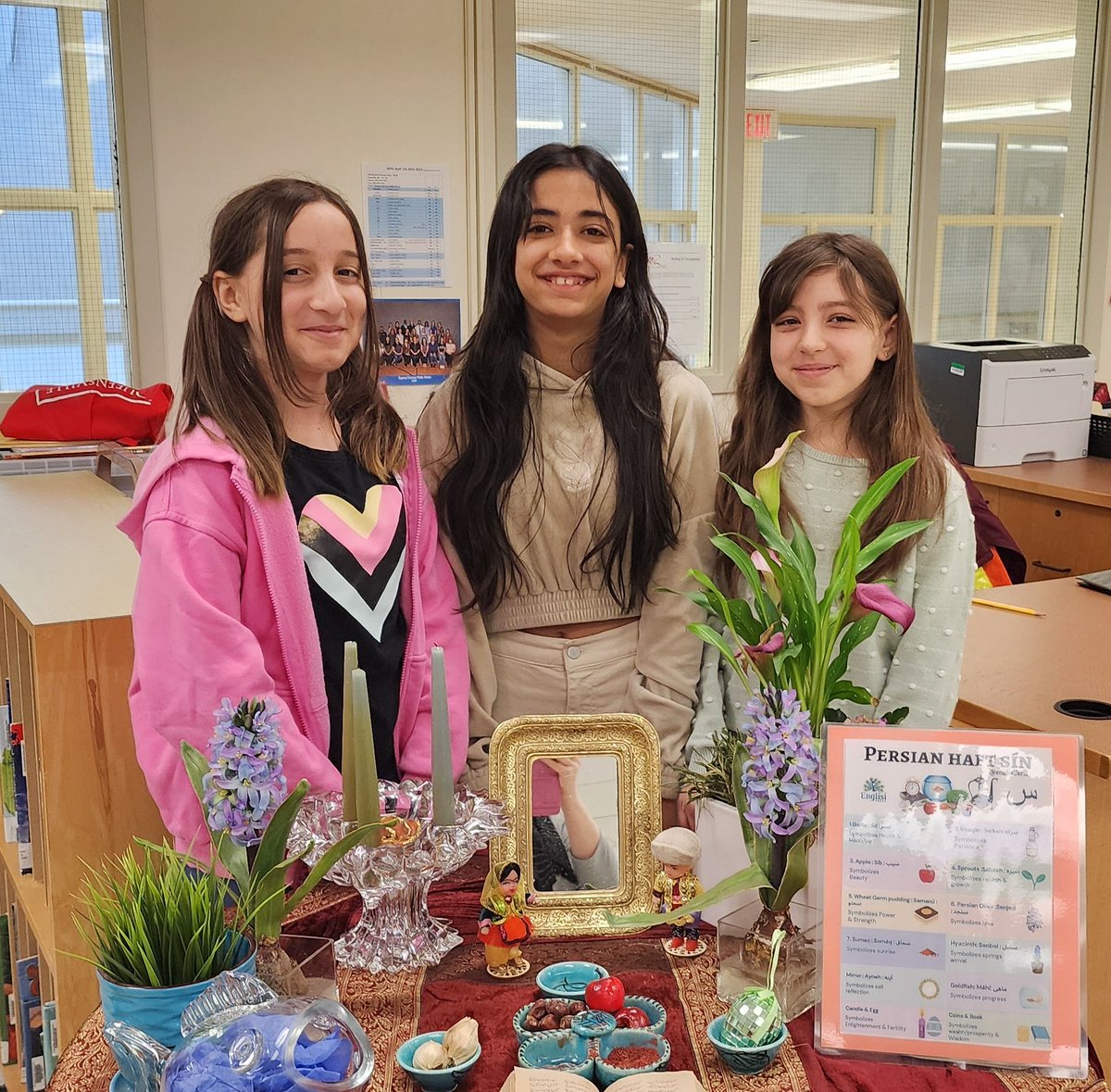 BayviewFairwaysPS tweet media