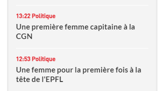 Bergi02's tweet photo. Elle est polyvalente https://t.co/i7ZdbQV9YP