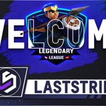 Photo by LastStrike (@LastStrikeCoc)
