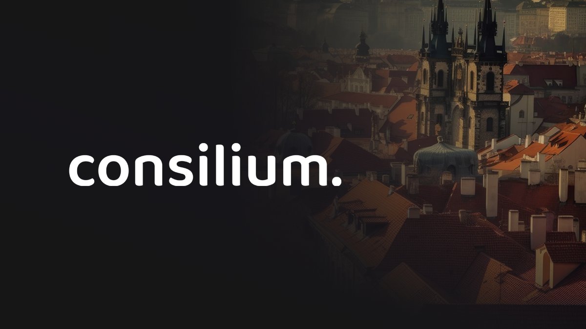 We are excited to announce that Consilium, an education group with a total of eight settings across Central Europe and Spain, has joined our family of schools. We warmly welcome all the staff, parents and pupils to the Dukes family!