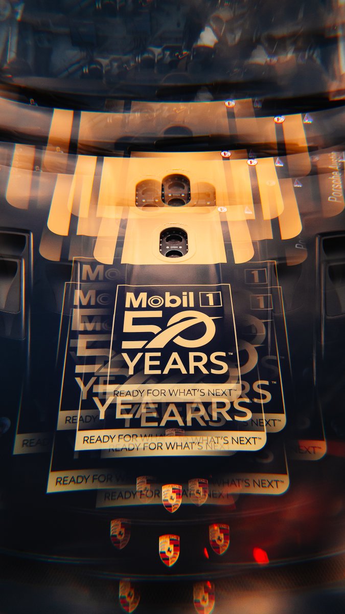 mobil1racing's tweet image. Sebring gets the kaleidoscope treatment. You get a new wallpaper.

#WallpaperWednesday