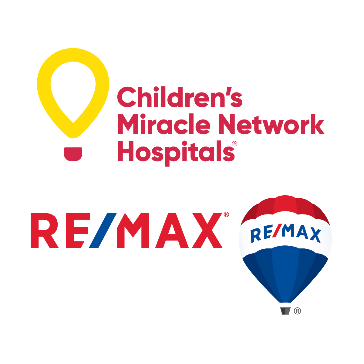 EddieJCampos's tweet image. After each of my closings, I make a donation to Children's Miracle Network Hospitals as part of the Miracle Home partnership with RE/MAX. Thanks to my seller, Micah, for helping make this possible!

#eddieshometeam #realtor #miraclehomeprogram #childrensmiraclenetwork