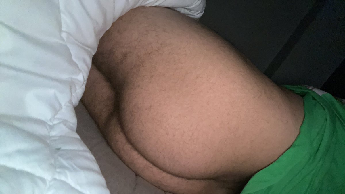 FREEGUN-GAY tweet media