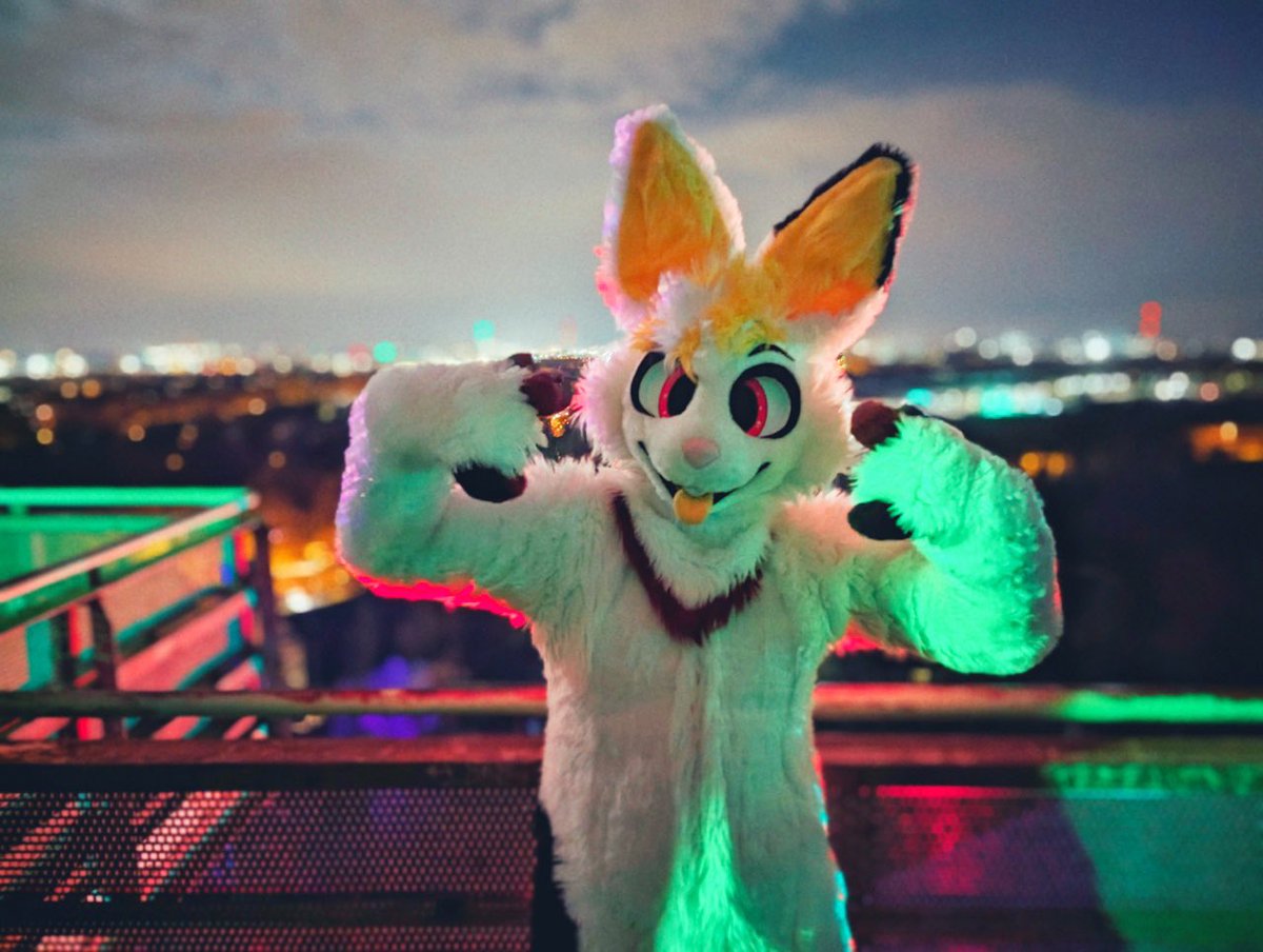 🎶So I walk up on high
And I step to the edge
To see my world below

And I laugh at myself
While the tears roll down
'Cause it's the world I know 🎶

The World I Know - Collective Soul

📸: <a href="/Keenora/">Keenora Fluffball 🔜 I MOVED TO BLUESKY!</a>