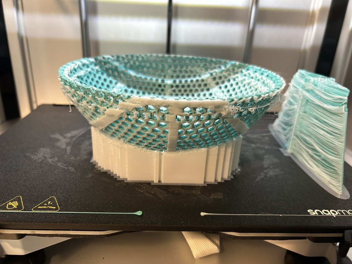 The 3D Print General tweet media