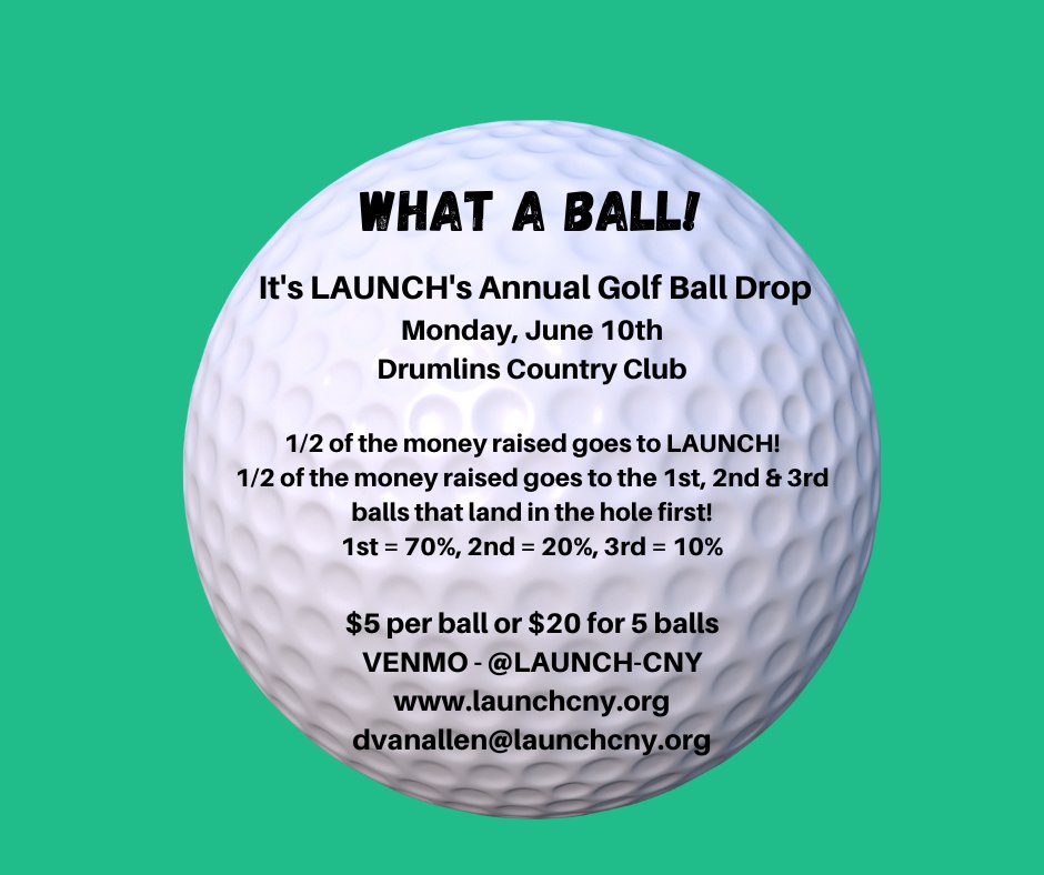 launchcny's tweet photo. https://t.co/gUsxWZ8JdT