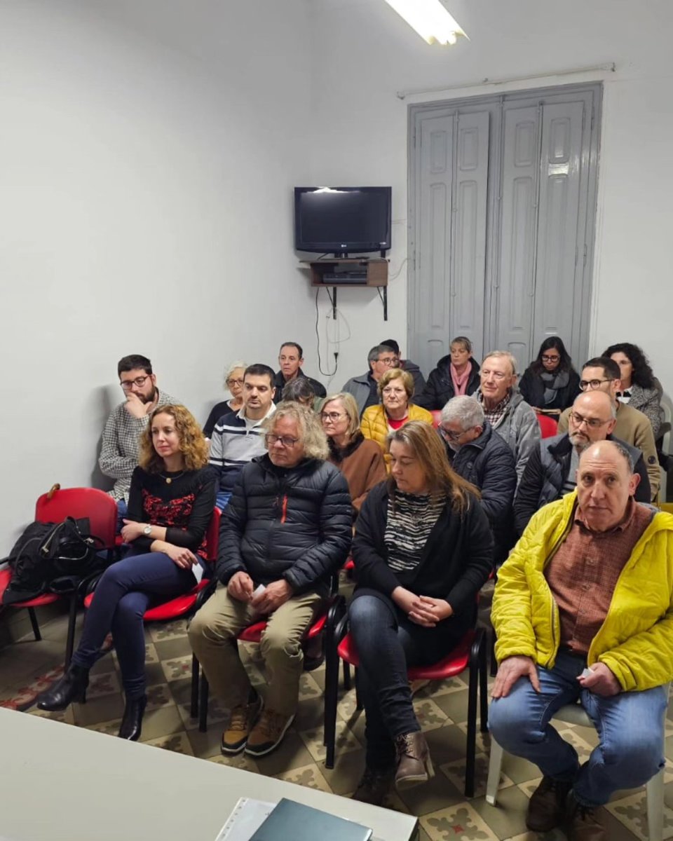 ERCAltCamp tweet media