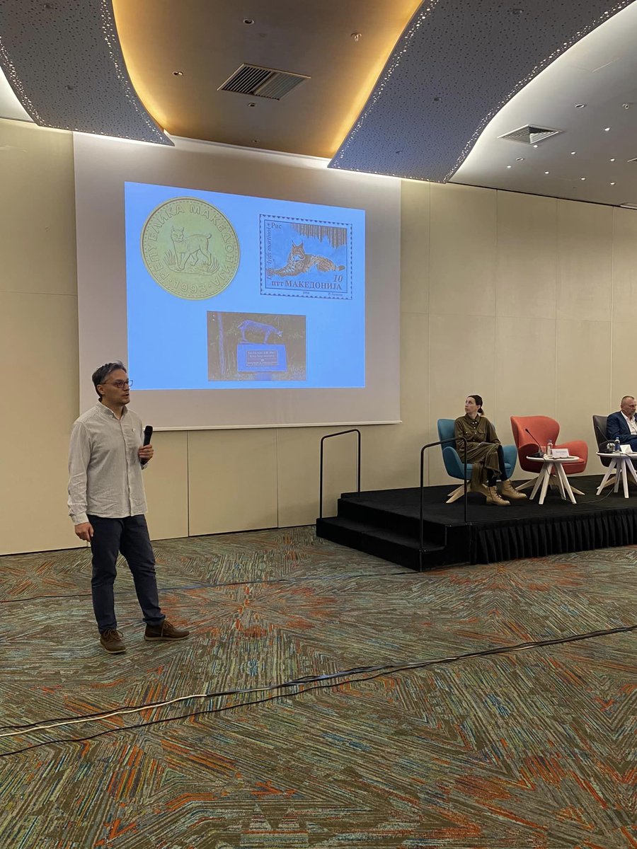 МЕД/MES tweet media