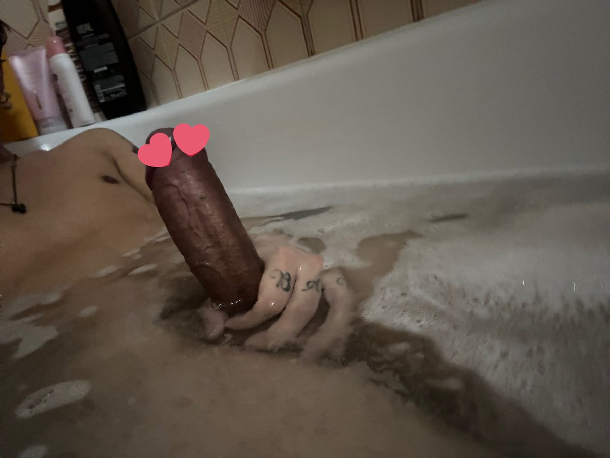 jack3twink's tweet photo. sono tutto bagnato ma!! 
se vuoi ti posso bagnare con il mio latte .. ti va ?! 
😏❤️🔥
onlyfans https://t.co/25YEL3VyPS

donazione https://t.co/yOWRwgfVvH https://t.co/YT4O1cbptc