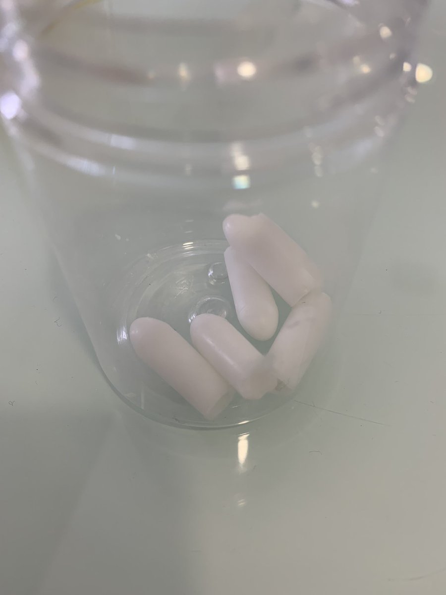 G.Bugarin tweet media