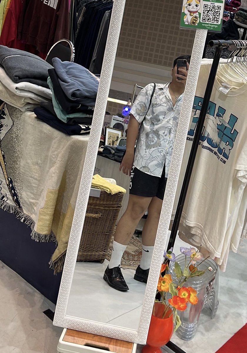 NNNglle's tweet photo. ....กอดๆๆ https://t.co/JDZaDD0bTO