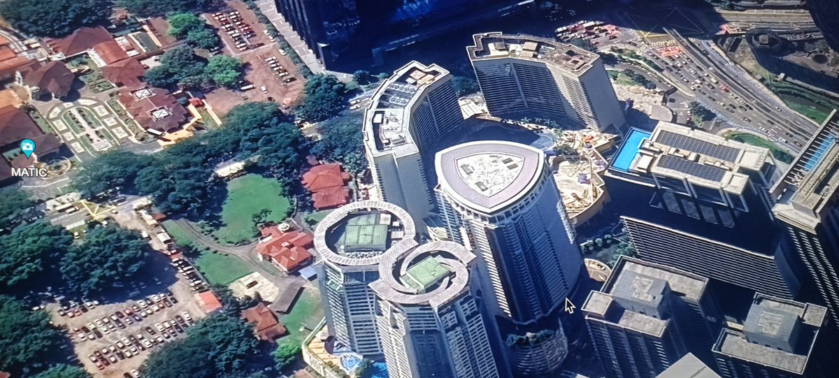 Rekt_raccoon tweet media