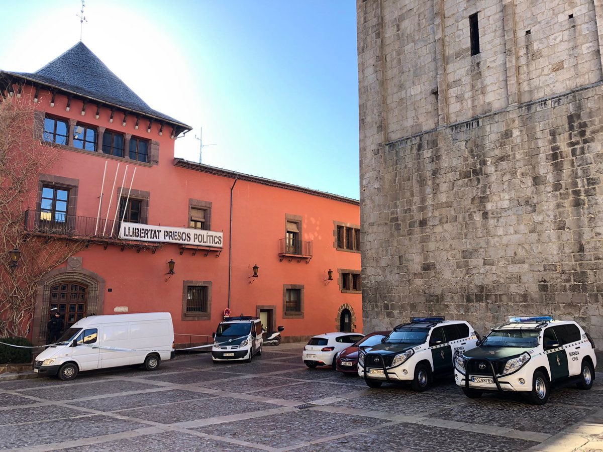 Albert Batalla i Siscart tweet media