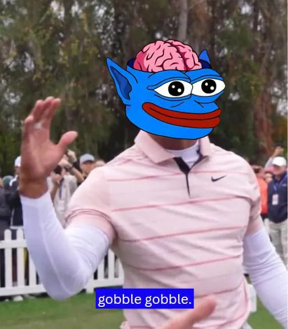 mind goblin tweet media