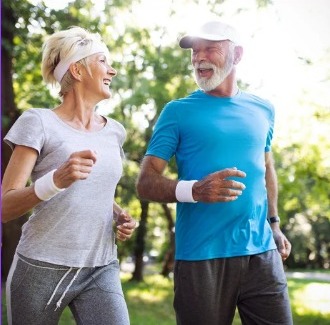 Starting the day right with a peaceful morning walk.🏃

Stay active and free with Ammpoure. 

🛒🛍SHOP NOW @ammpourewellness

✅️Follow Now @ammpourewellness

 #FreedomByAmmpoure #MyTime #FamilyTime #TimeWithFriends #Followplease
#morningwalk #peacefulmorning