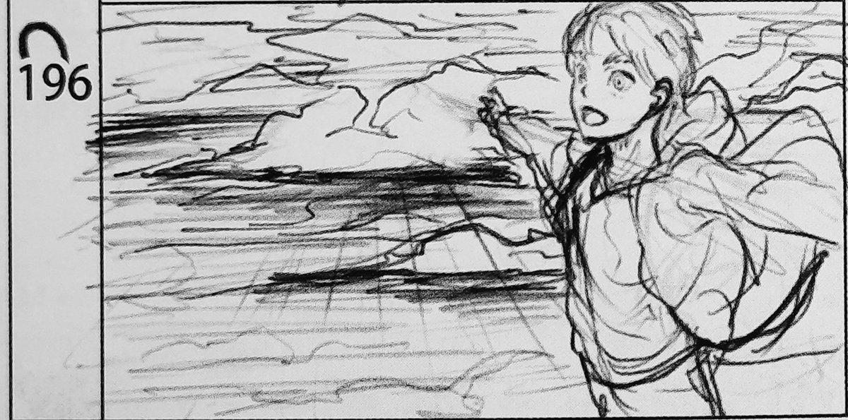 Wooper ⚪Ⓜ️ tweet media