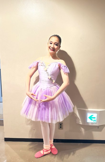 Twitterのコスプレ画像39