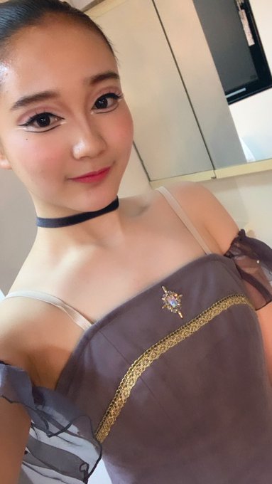 Twitterのコスプレ画像38