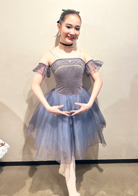 Twitterのコスプレ画像40