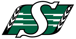 It was great to have Coach @Vitale_64 from the @sskroughriders of the CFL stop in to watch pracitce and check out our guys before heading up North. Good Luck this year!