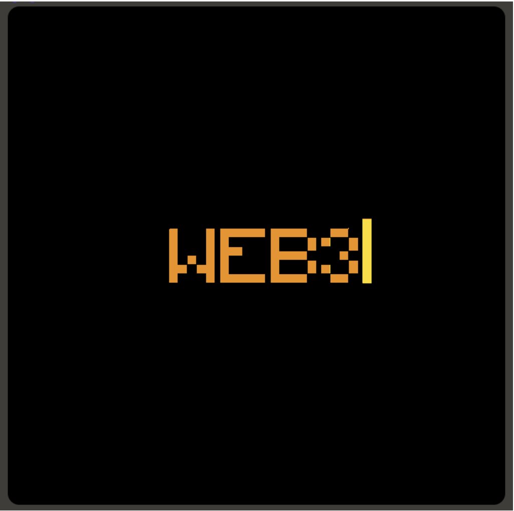 proweb3io's tweet image. Directions of work in the ProWEB3 space:

1. Club - a closed community.

2. Hard Skills or learning WEB3 professions.

3. Training and enhancement of Soft Skills knowledge - which will help you navigate WEB3.

Discord: discord.gg/proweb3

Website: proweb3.io