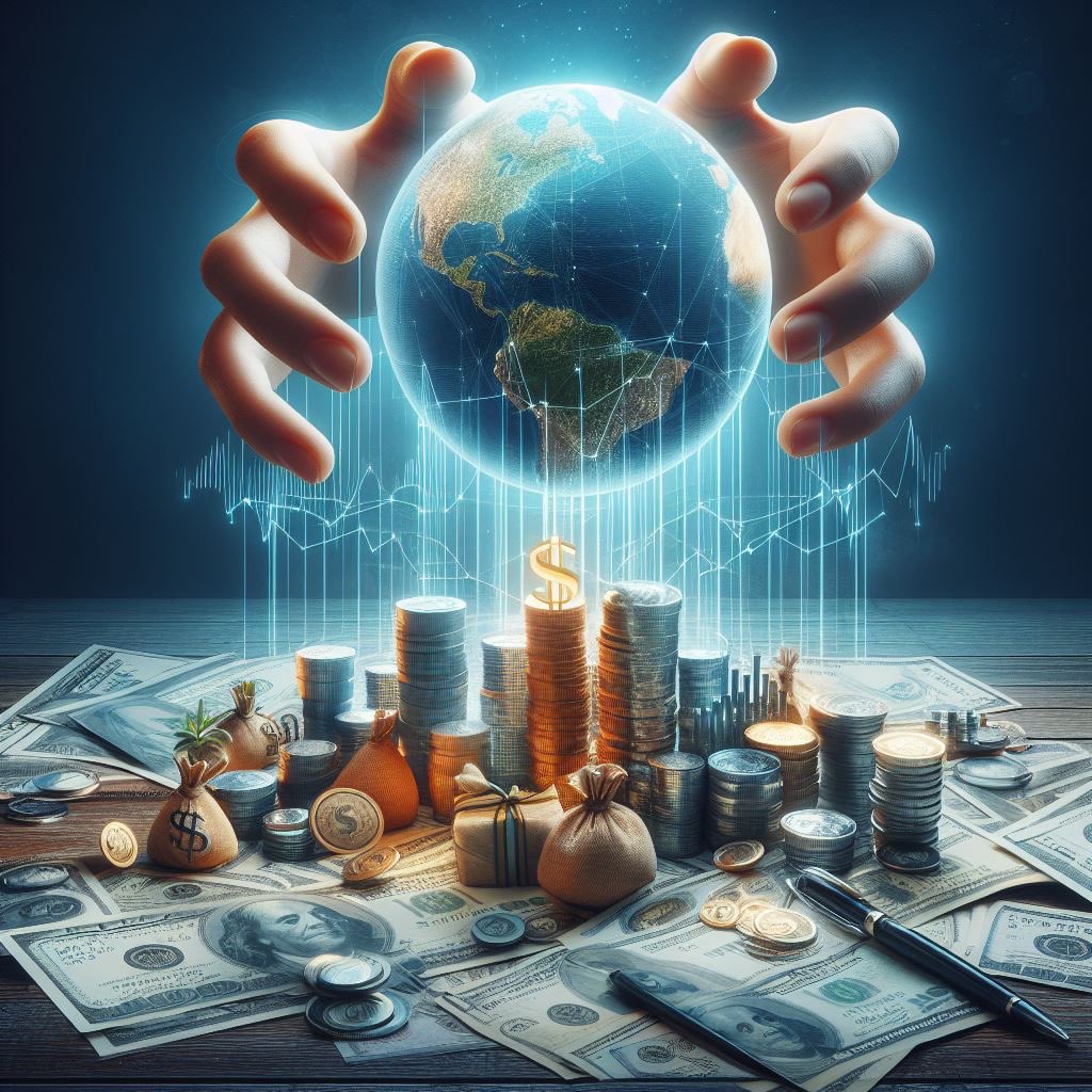 🚀🚀 A NEW GEM ARISES 🚀🚀
Join the $XPRY community now!
t.me/xpry_prosperity