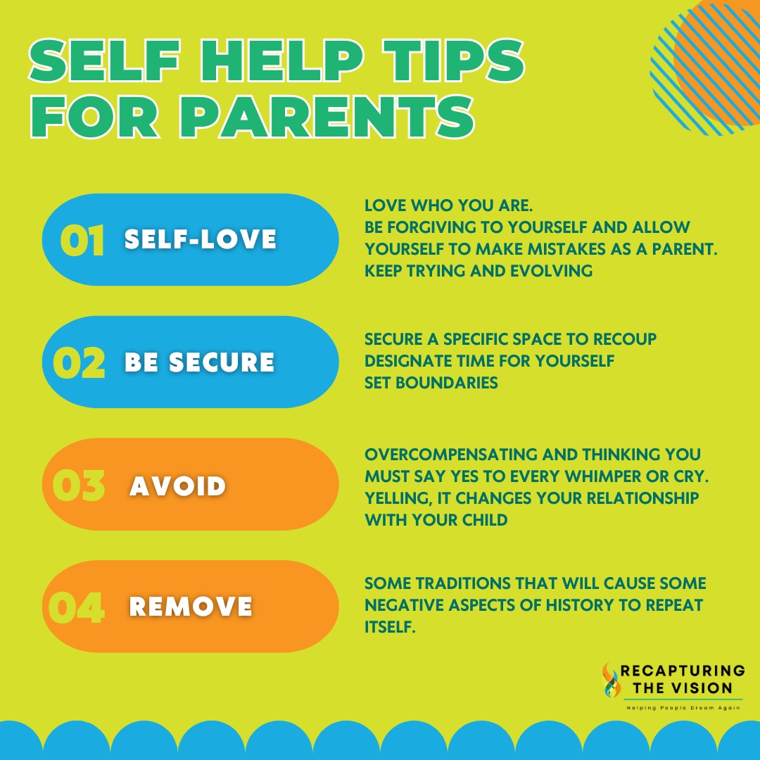 DreamwithRTV's tweet photo. Explore our “I AM PARENT” section at https://t.co/u7uKqJSXZ1 for tips and personalized strategies. #RecapturingTheVision #ParentingTips #Rebuilding #Empowerment #DreamAgain https://t.co/XkvFU0ygWC