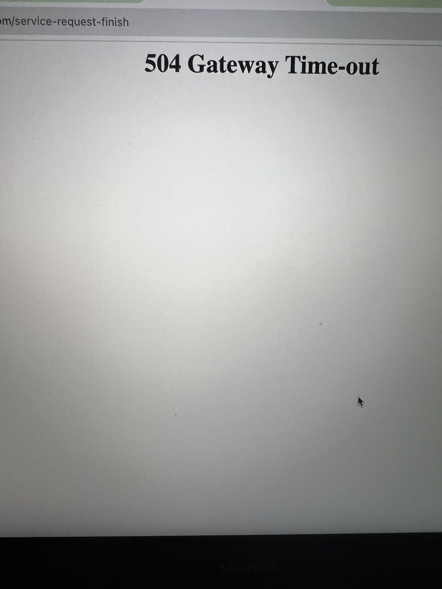 Pine Point P.M. LLC tweet media