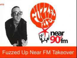 nearfm's tweet photo. Go straight @nearfm 90.3 this Wednesday for 
NOW #LunchtimeMiscellany
2pm #RaisedonSongsandStories
2:30pm #MusicandMusings
3:30pm #GlobalMusic
4:30pm #HipHopHopscotch @DarthDara
5:30pm #ArMuinnaMuice
6pm @RadioLatinaDub 
7pm #PolishWeekly
8:30pm #FuzzedUp and
9:30pm #TheMixtape https://t.co/kmymWC0FsD