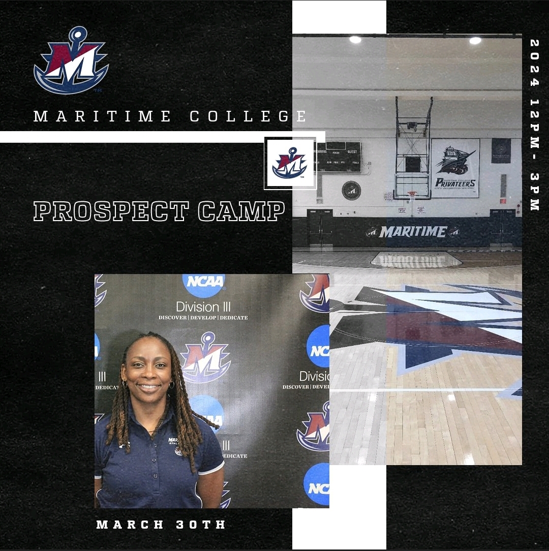 ~Basketball clinic instructed by Head Coach Eleazer
~Introduction to campus activities &amp; groups
~1 on 1 conversations with admissions
~Campus tour
~Lunch included for participating athletes
~Camp Fee:$45 pre-registration
  $60 fee for day-of
secure.touchnet.net/C20049_ustores…