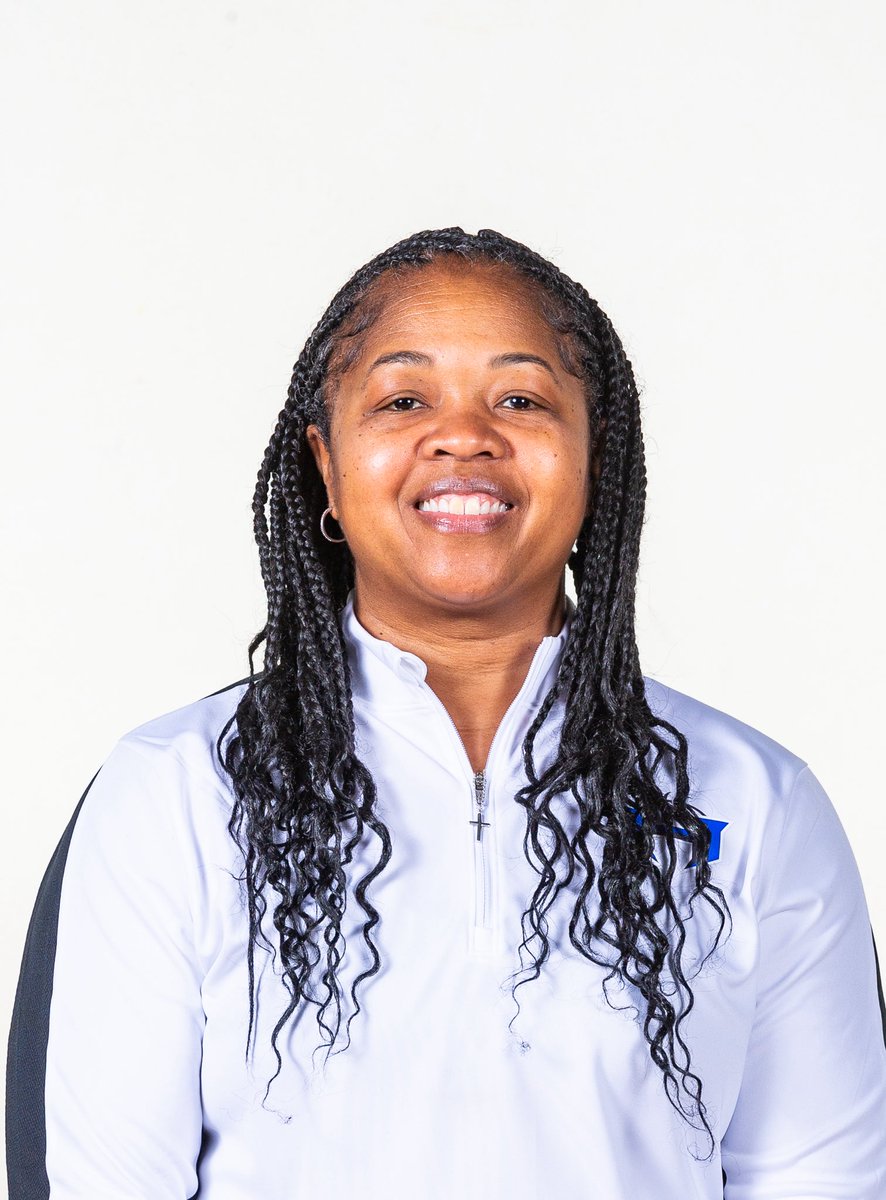 Congratulations to Coach Branch <a href="/branch_coach/">Coach Branch</a> on being named Assistant Athletic Coordinator at Hebron High School! Very deserving!